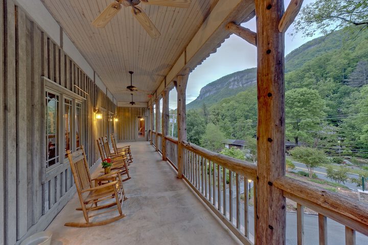 Terrace/Patio 85 of 85