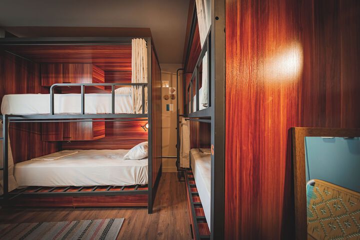 Room 20 of 48