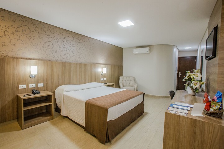 Room 26 of 67