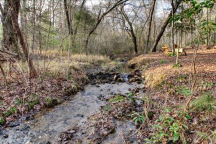 Property Grounds 13 of 21