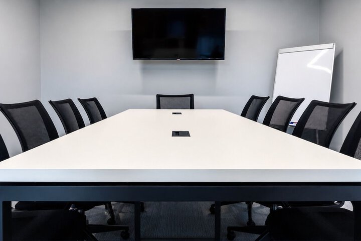 Meeting 43 of 49