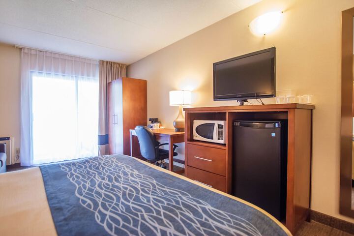 Room 7 of 44