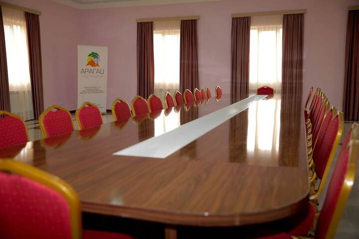 Meeting 33 of 40