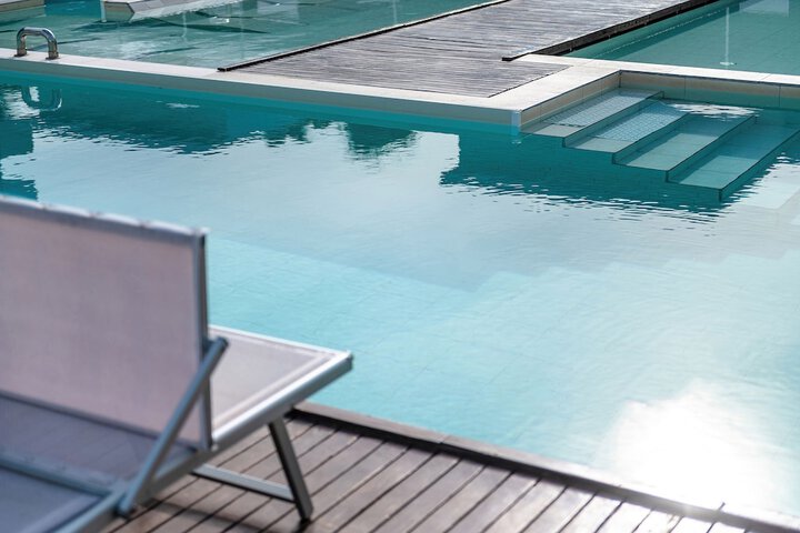 Pool 46 of 89