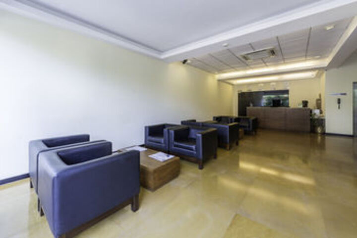 Hotel Interior 44 of 52