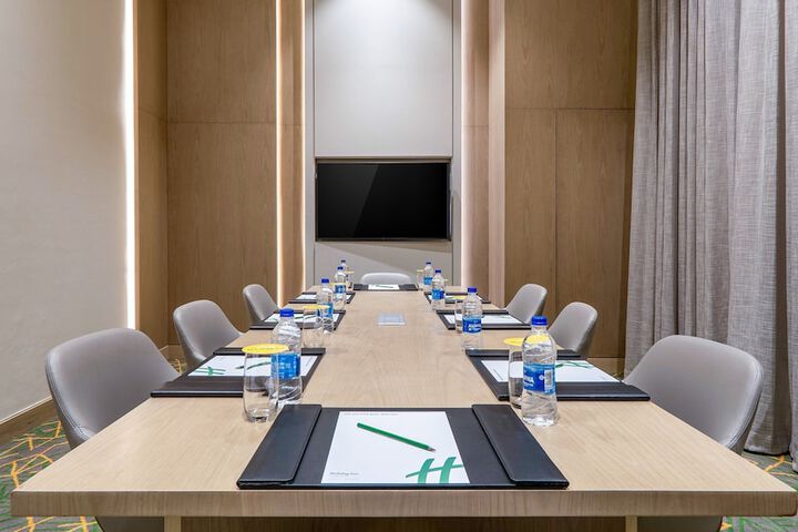 Meeting 78 of 95