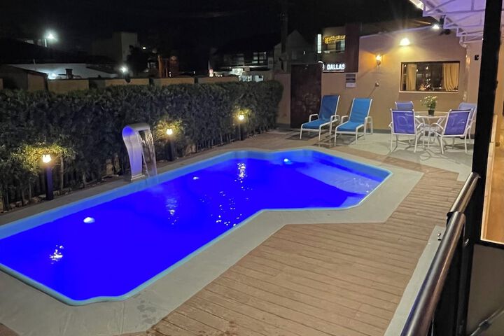 Pool 33 of 39