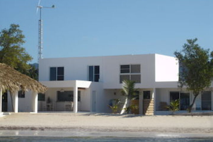 Hotel 14 of 21