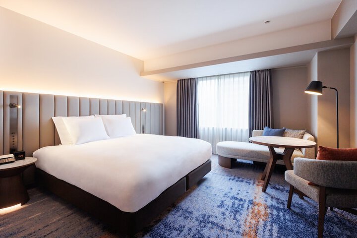 Room 29 of 237