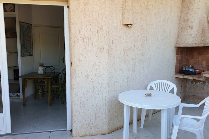 Terrace/Patio 61 of 85
