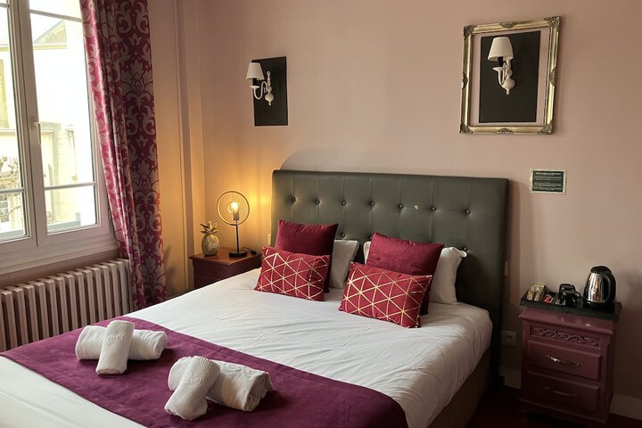 Room 16 of 35