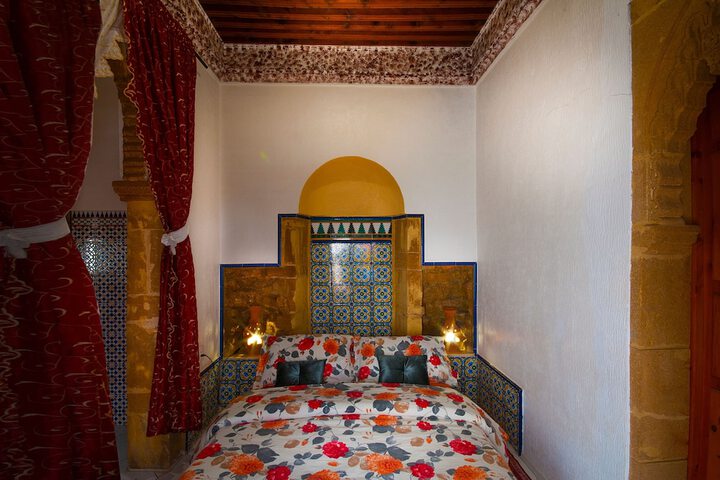 Room 4 of 47