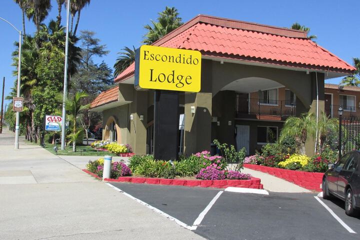 Hotel 45 of 47
