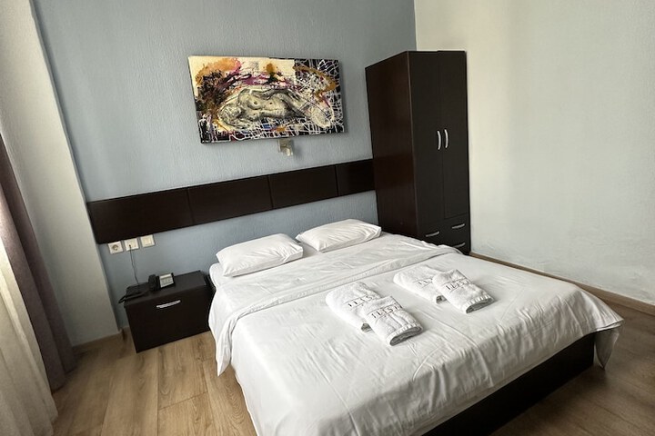 Spa and Wellness Pictures