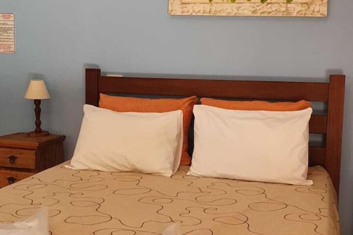 Room 14 of 44
