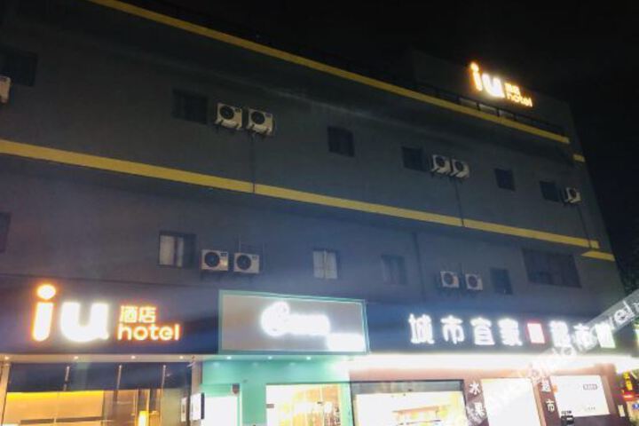 Hotel 4 of 34