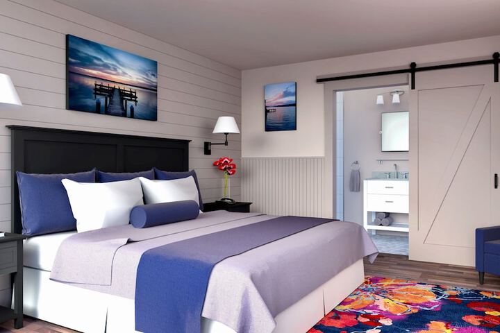 Room 6 of 30