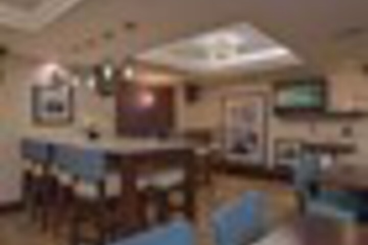 Hotel Interior 11 of 123