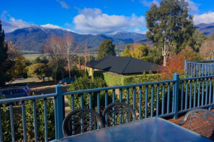 Terrace/Patio 2 of 15