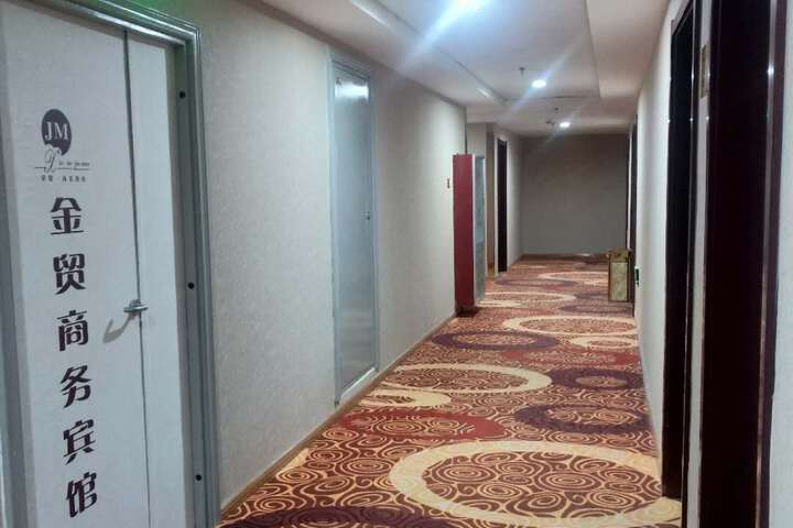 Hotel Interior 17 of 23
