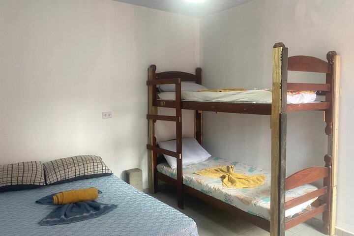 Room 8 of 47