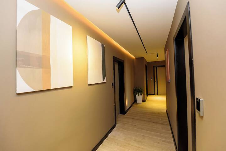 Hotel Interior 5 of 50