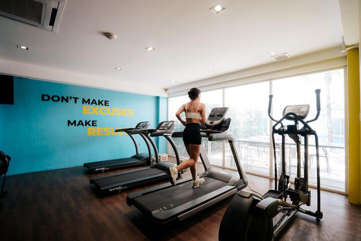 Health and Fitness 52 of 97