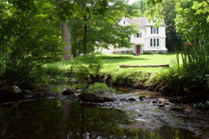 Property Grounds 45 of 71