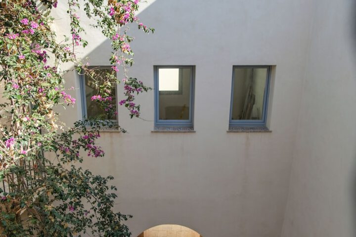 Hotel 46 of 48