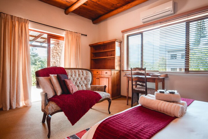 Room 3 of 26
