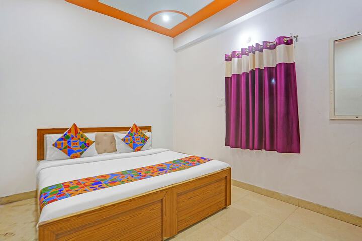 Room 18 of 26