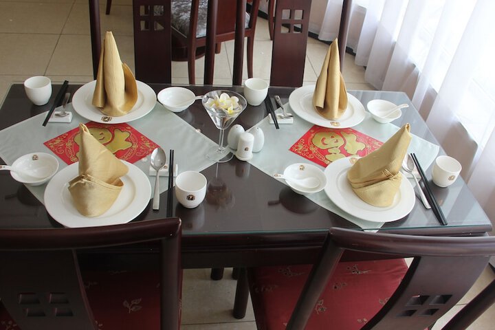 Dining 85 of 117