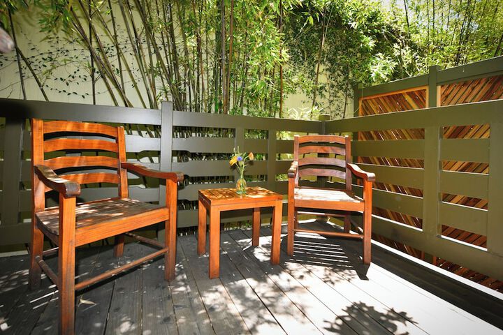 Terrace/Patio 32 of 69