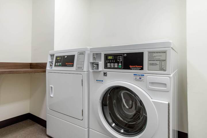Amenities Pic