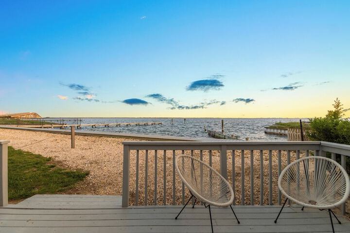 Terrace/Patio 38 of 65