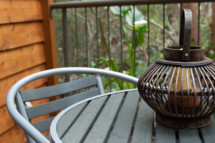 Terrace/Patio 56 of 65