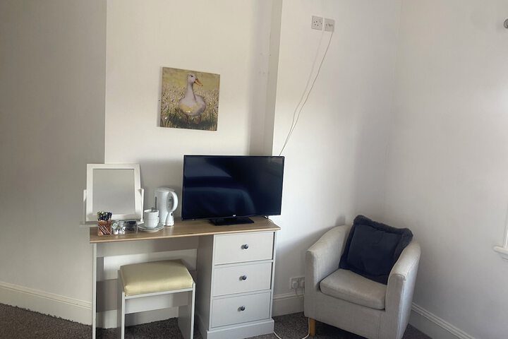 Room 11 of 23