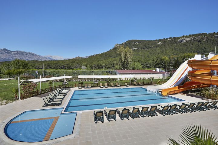 Pool 2 of 39