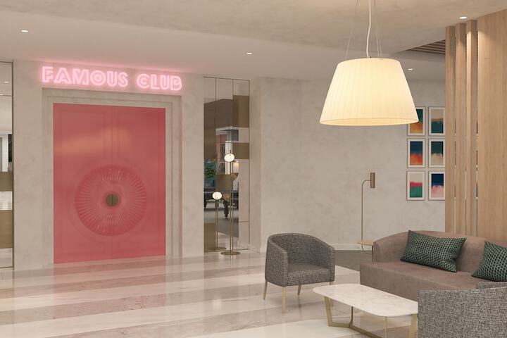 Room 56 of 97