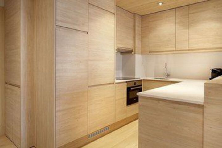 Room 14 of 20