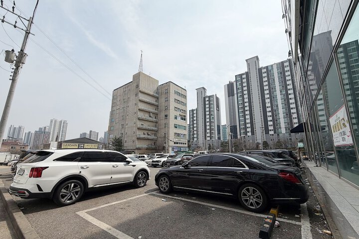 Property Grounds 62 of 73