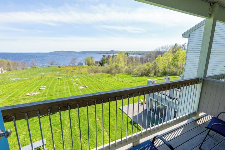 Terrace/Patio 29 of 59