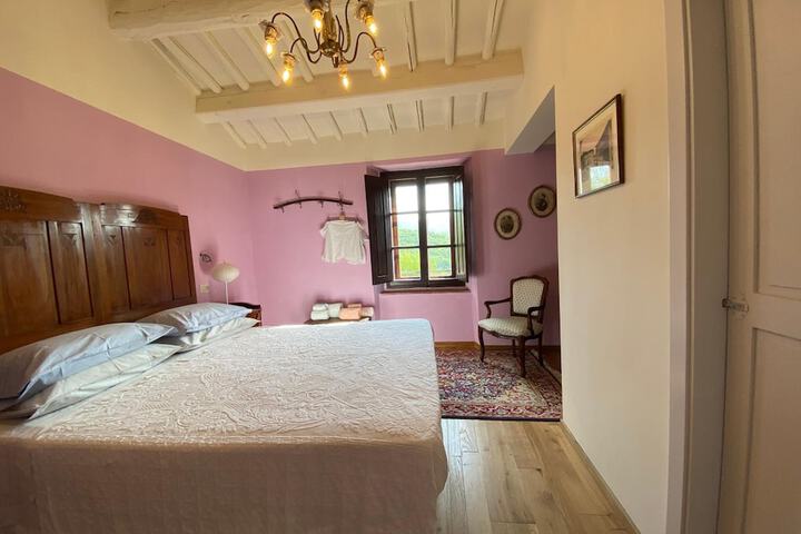 Room 14 of 61