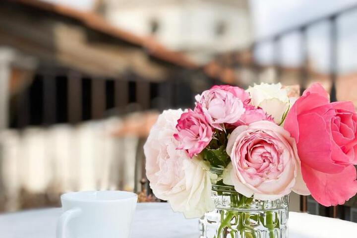 Duomo Suites Florence