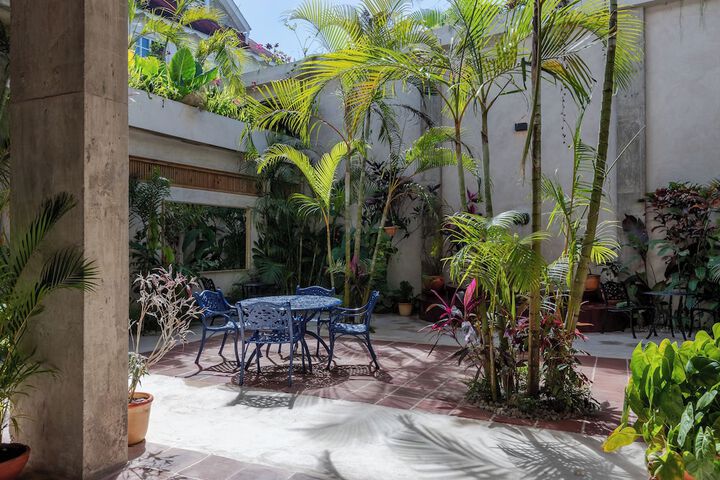 Terrace/Patio 59 of 99