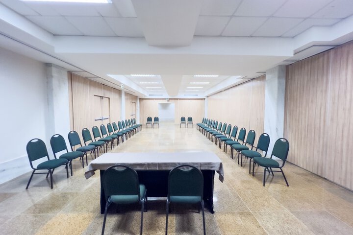 Meeting 75 of 82