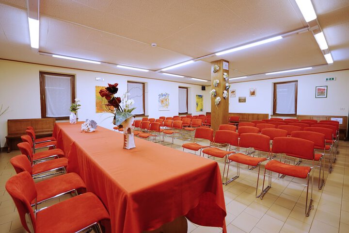 Meeting 37 of 44