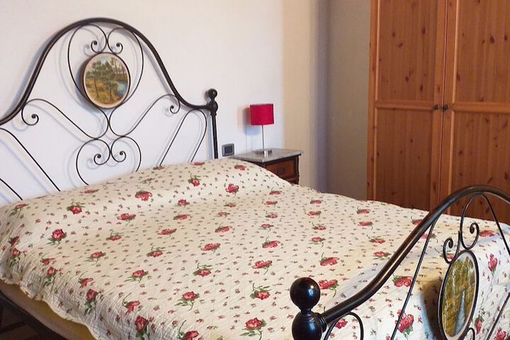 Room 42 of 66