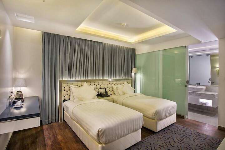 Spa and Wellness Pictures