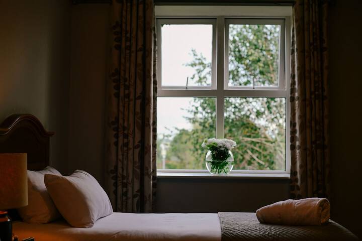 Room 9 of 55